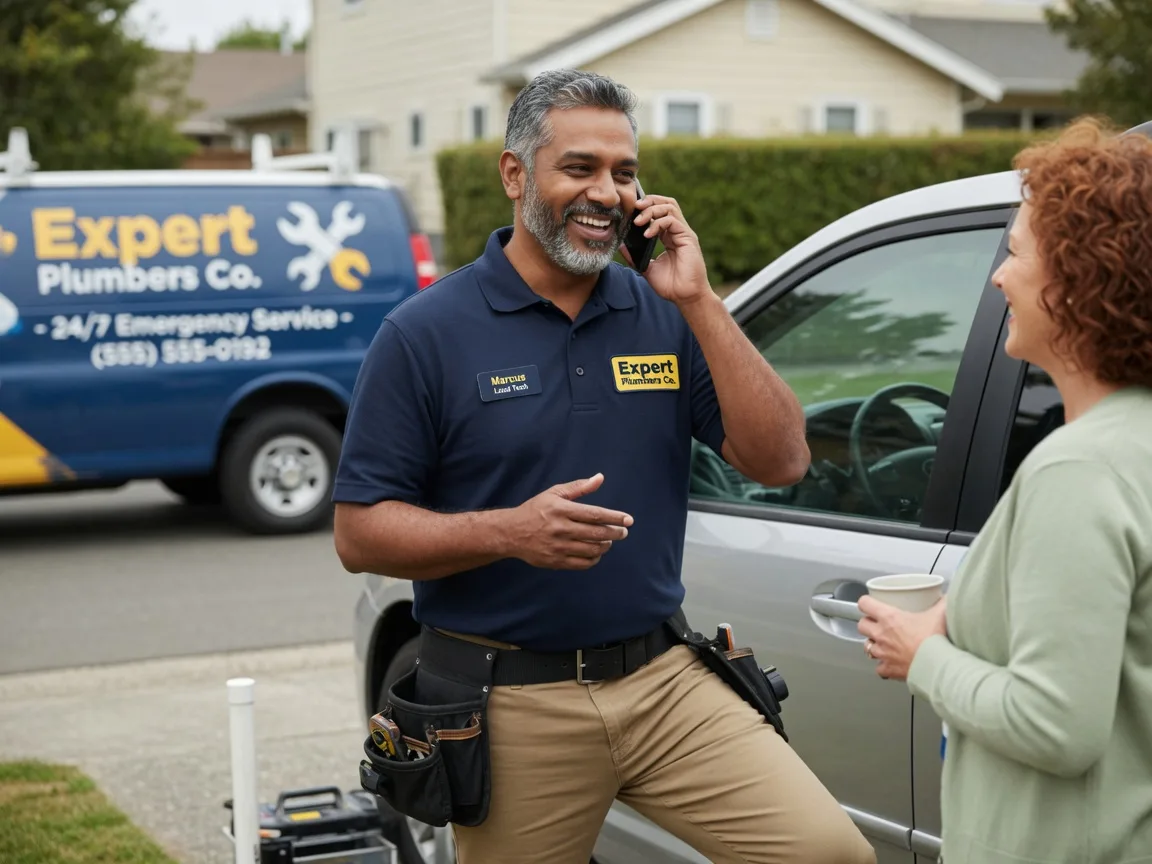 Emergency Drain Cleaning in Chandlersville, OH